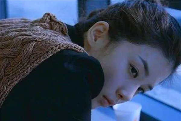 韩国哭断气的十大悲剧电影 经典韩国悲剧电影推荐