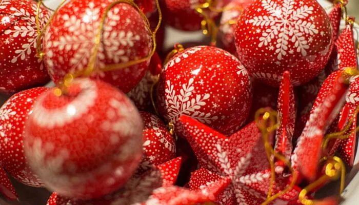 平安夜送苹果的真正意义 平安夜送苹果代表什么意思