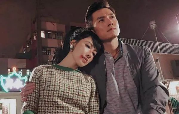 陈山聪当“赌王女婿”不成，结果人财两空，他现在如何了？