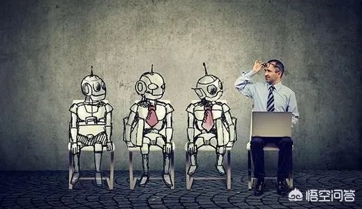 马云对话诺奖得主，到底聊了什么？