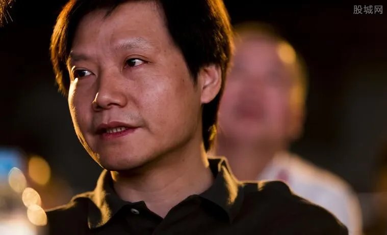 小米大家电事业部 为何大幅调整内部架构？