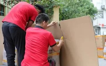 2023年9月什么时候入宅最好 2023年9月入宅最旺日子