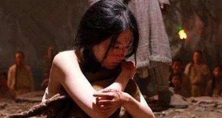 古代死囚犯为什么不直接杀了 而是发配到千里迢迢的边疆呢