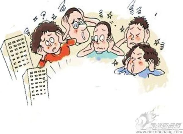 上联：互联互通万户喜；请接下联？