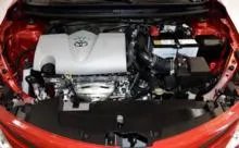 丰田威驰怎么样？