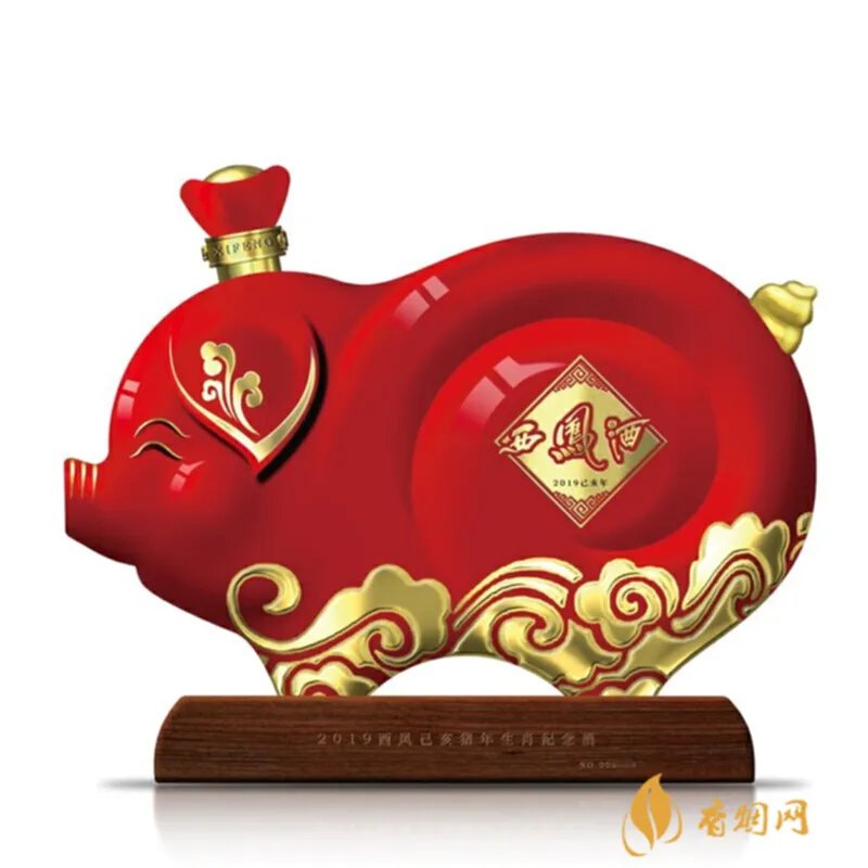 西安的红酒2010多少钱