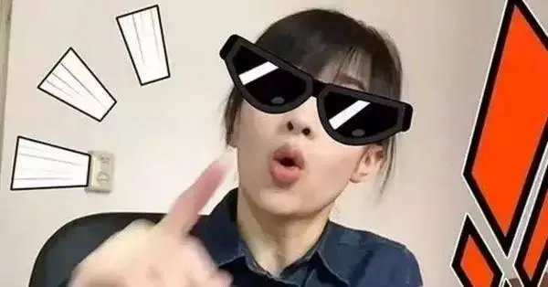 微博为何那么火