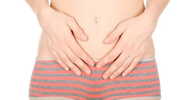 leep刀治疗宫颈糜烂多少钱