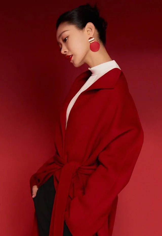 ports是什么牌子