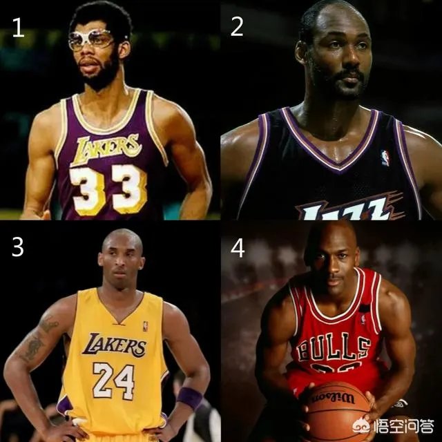 第六位31000分先生，你觉得诺维茨基总得分排名还会上升吗？