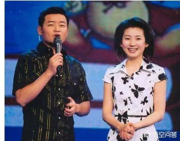 央视著名主持人李佳明，为何最近很少出现了？