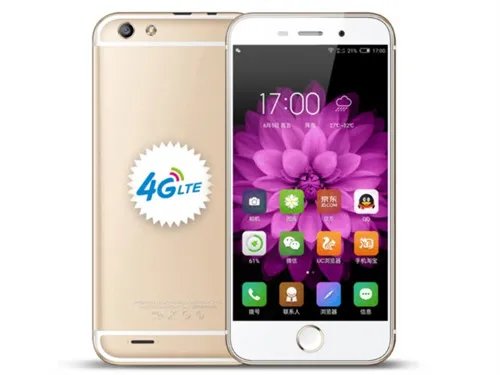 聆韵手机怎么样 聆韵手机有什么款式