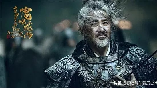 空城计是诸葛亮和司马懿心意相通唱的双簧吗?