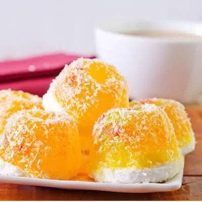 吃杨梅有什么好处