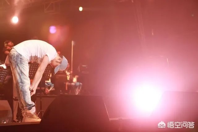 2019年春节联欢晚会,你最想看到的明星是谁?