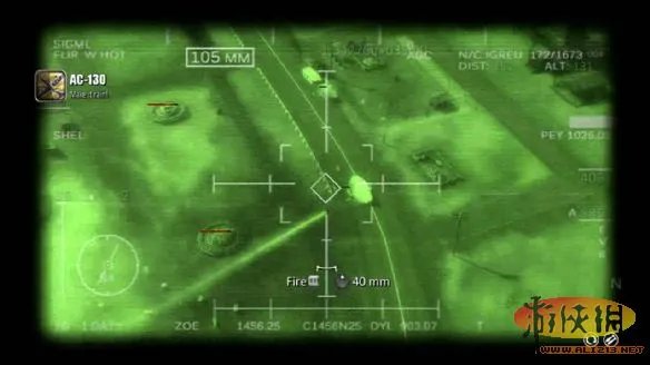 经典塔防式游戏《玩具士兵》新作将登陆次世代 