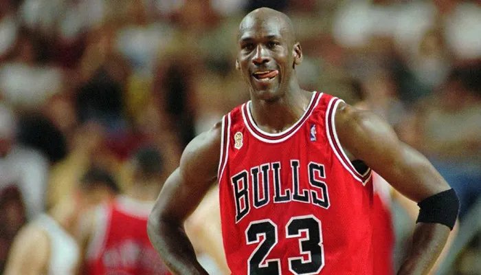 科比什么时候退役 科比什么时候退役的时间