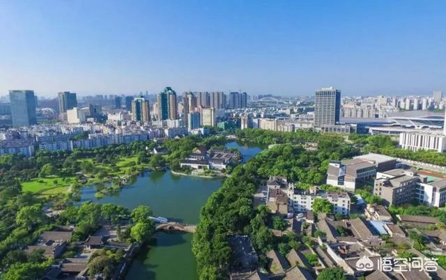 说到浙江人，你的第一印象是什么？