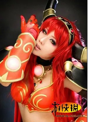 全国学校LOL战力排行榜 上海交大不如沈阳小学