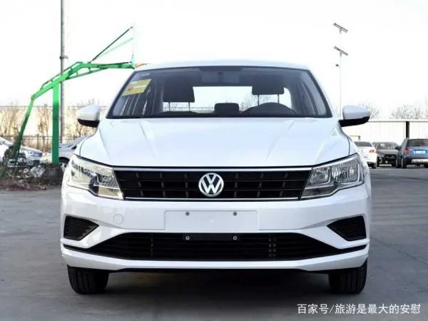 别克凯越对比捷达VA3哪款更值得考虑?