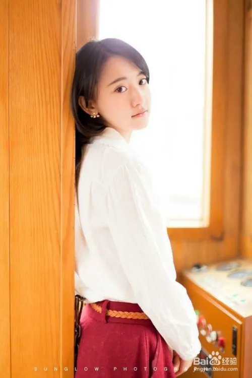 QQ中的聊天搭讪技巧有哪些