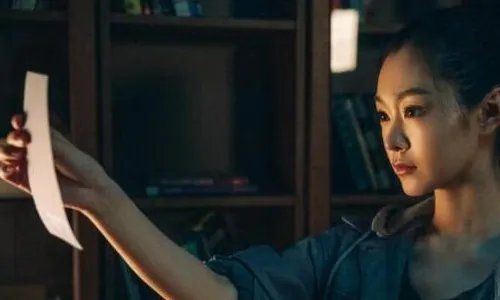 大家喜欢宋轶吗?宋轶的演技算优秀吗?