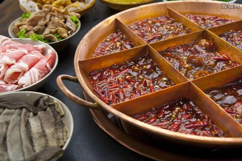 陈赫火锅店生姜发霉 店家承认疏忽已向顾客道歉