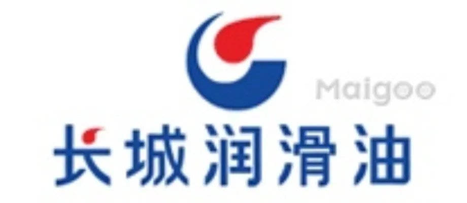 北京汽车用品品牌 北京汽车用品厂家 北京有哪些汽车用品品牌【品牌库】