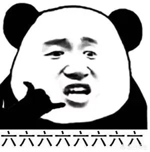 看了刘烨主演的《老男孩》大家都怎么花式煮方便面的？