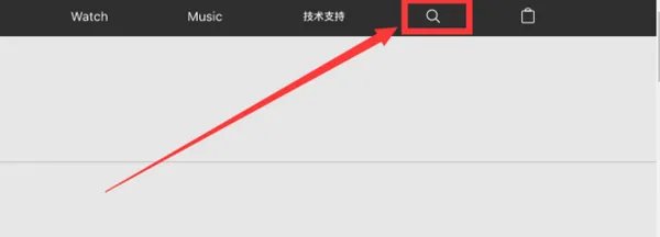 iPhone手机真假难辨，山寨高仿如何辨别