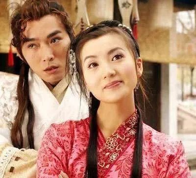 女主有钱娇蛮追男主的电视剧