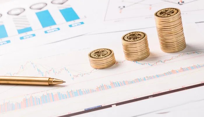 小规模纳税人公司注册流程 小规模纳税人公司注册流程及资料