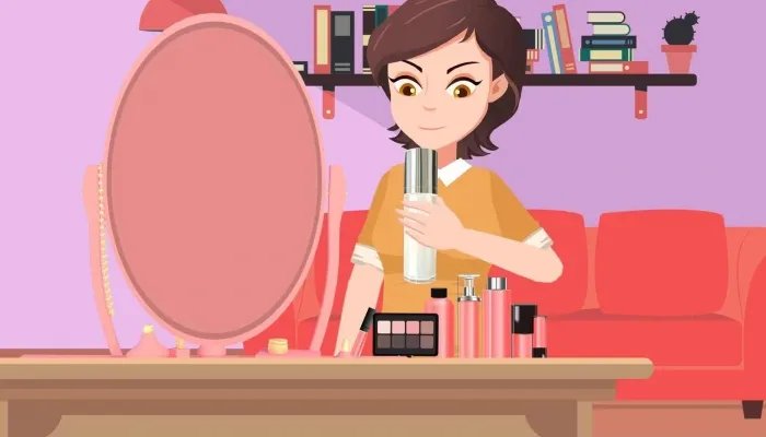 卸妆油排行榜10强