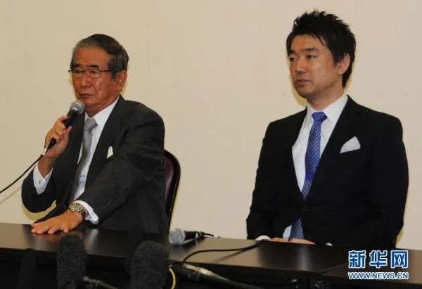 太阳党的党派合并