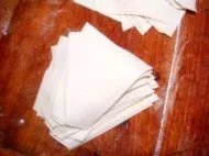 鸡汤馄饨的做法