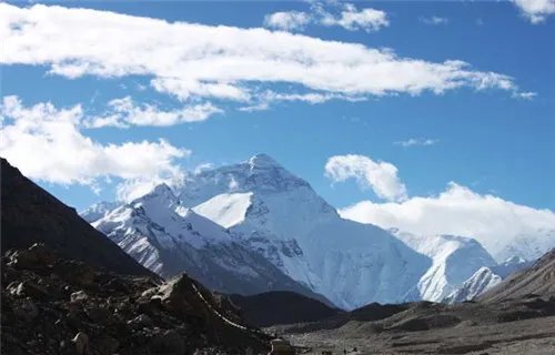 婚纱照在哪里拍好看 国内哪些景点适合拍婚纱照
