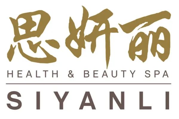 十大美容院加盟品牌-十大美容院加盟连锁品牌