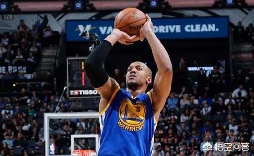 大卫韦斯特正式宣布退役,两枚总冠军戒指的他能否入名人堂?