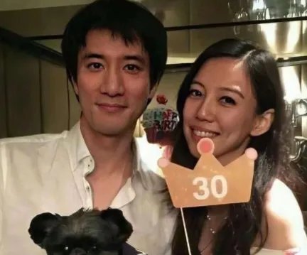 李靓蕾决定不起诉王力宏,你知道为什么吗?