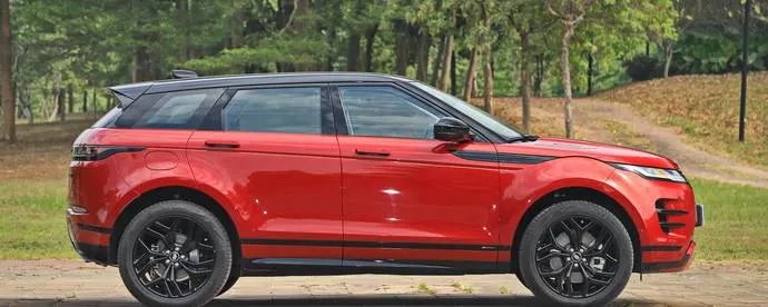 帕萨特1.8t真实油耗(2012款帕萨特油耗多少)