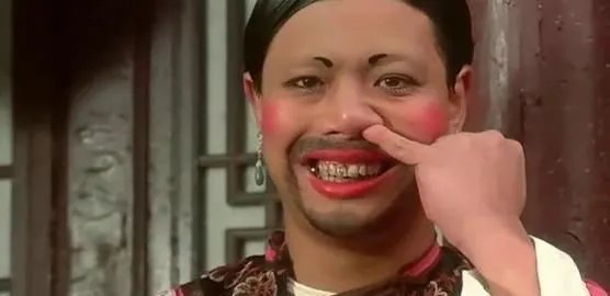 如花扮演者李健仁中风,蒸桑拿也存在安全风险?