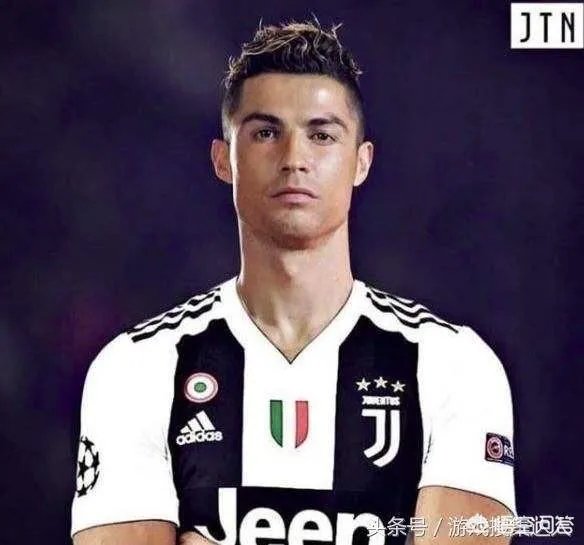 皇马惨败阿贾克斯，你怎么看？