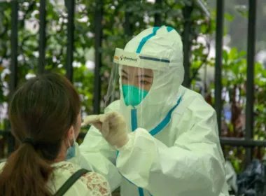 四川成都新增本土确诊病例2例，目前当地的疫情严重吗？