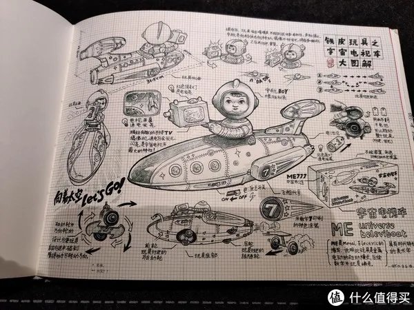 不求甚解集 篇二十：我们的八十年代：《漫步八十年代：老北京拾遗》