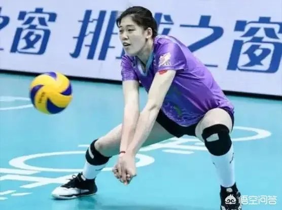 2018-2019女排全明星赛即将开赛，有哪些看点？你期待吗？