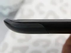 性价比不错 HTC 渴望S S510e价格欲破3K