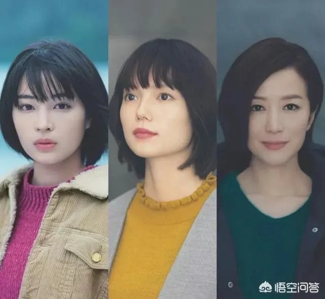 近期打算去日本购物，这个时间去购物能遇到打折吗？