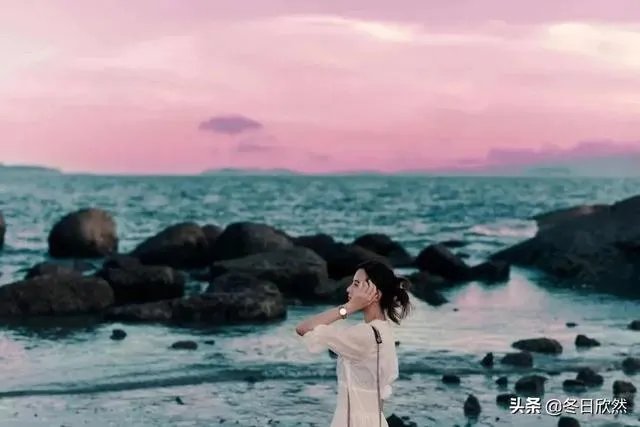 为什么现在有的学生喜欢假装自己「不努力」？