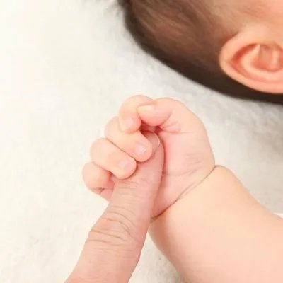 婴儿脑瘫是怎么回事