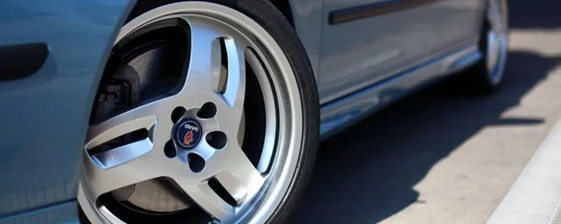 SAAB是什么车？萨博为什么叫贴地飞行